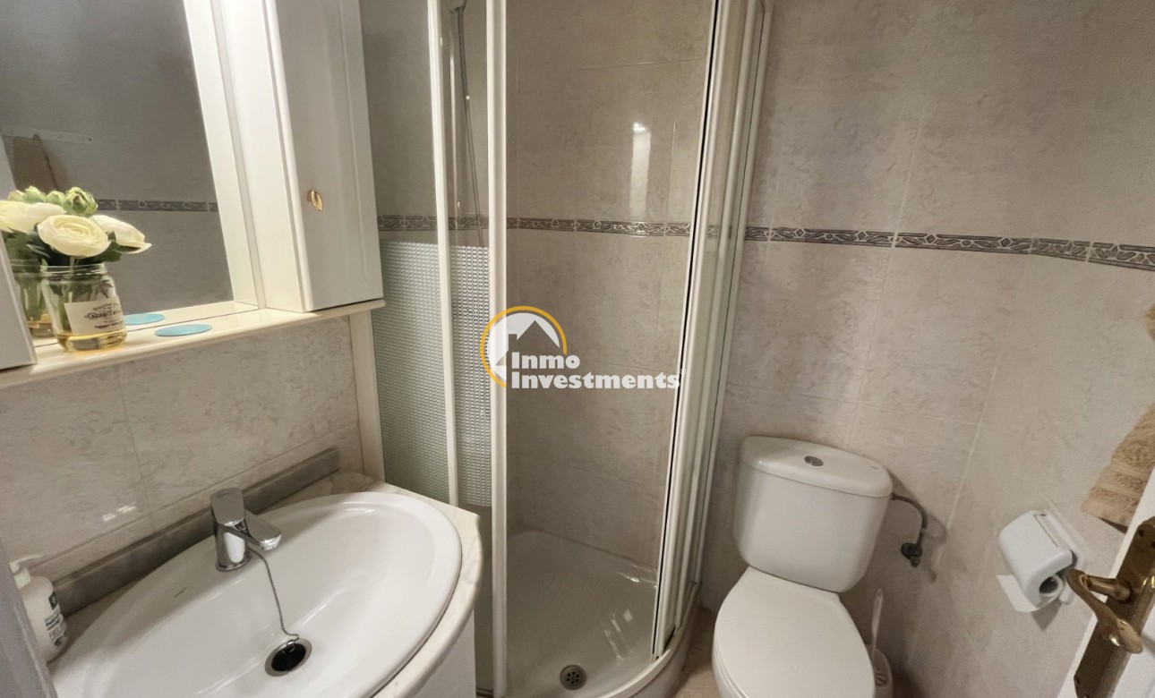 Revente privée - Appartement - Ciudad Quesada - Doña Pepa