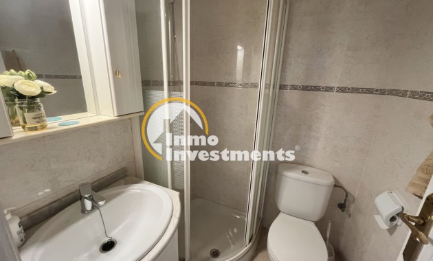 Revente privée - Appartement - Ciudad Quesada - Doña Pepa