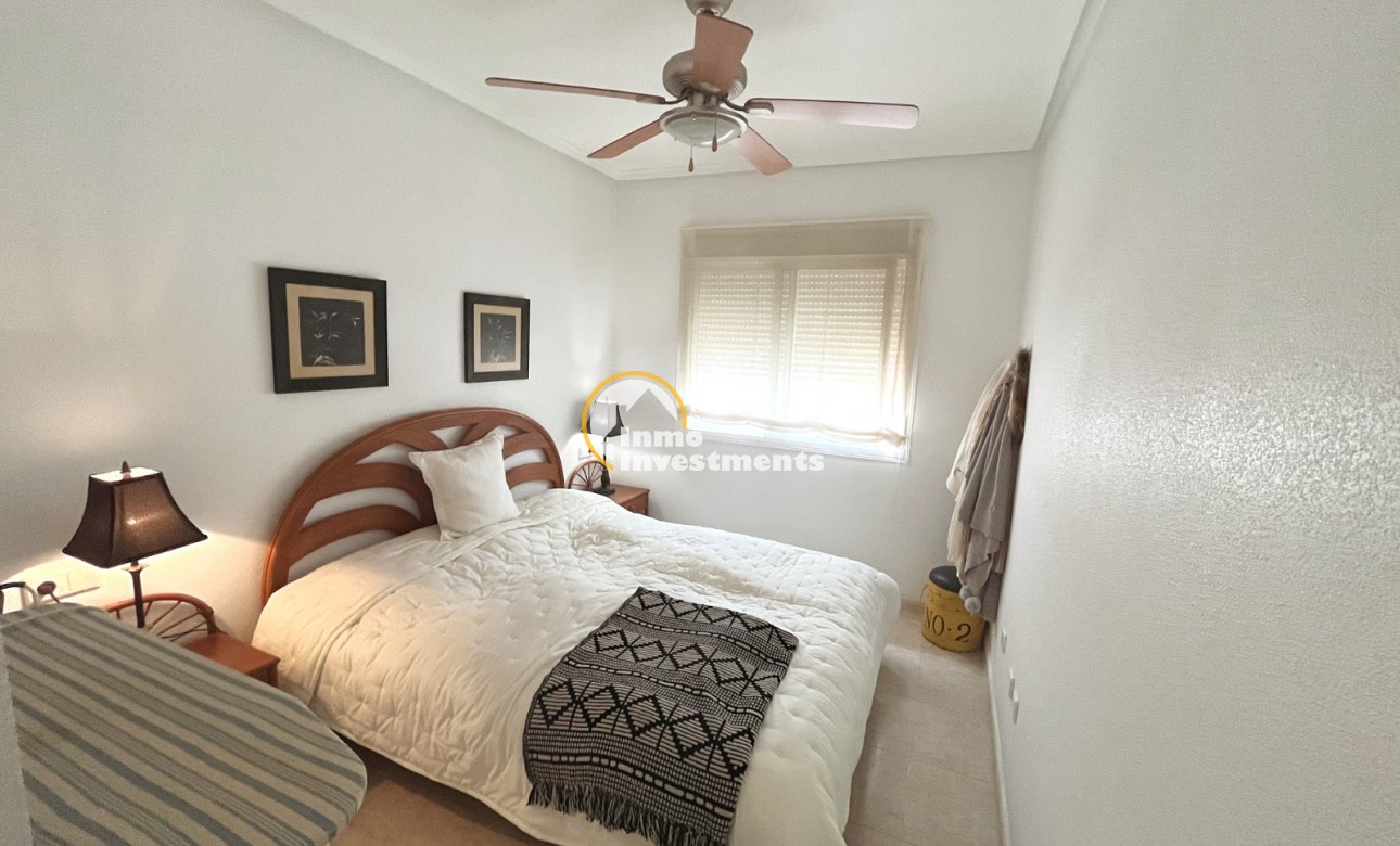 Revente privée - Appartement - Ciudad Quesada - Doña Pepa