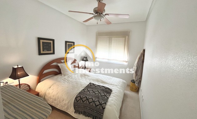 Revente privée - Appartement - Ciudad Quesada - Doña Pepa