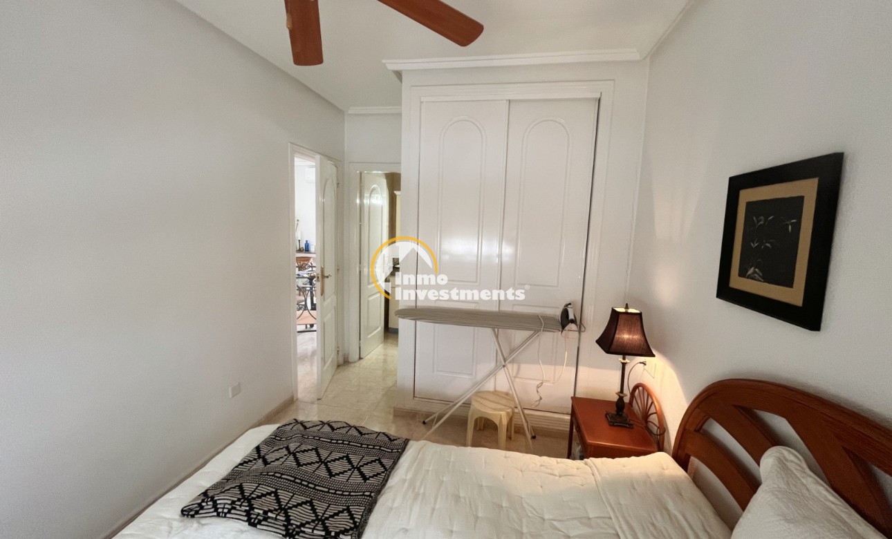 Revente privée - Appartement - Ciudad Quesada - Doña Pepa