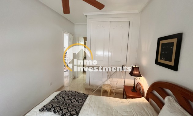 Revente privée - Appartement - Ciudad Quesada - Doña Pepa