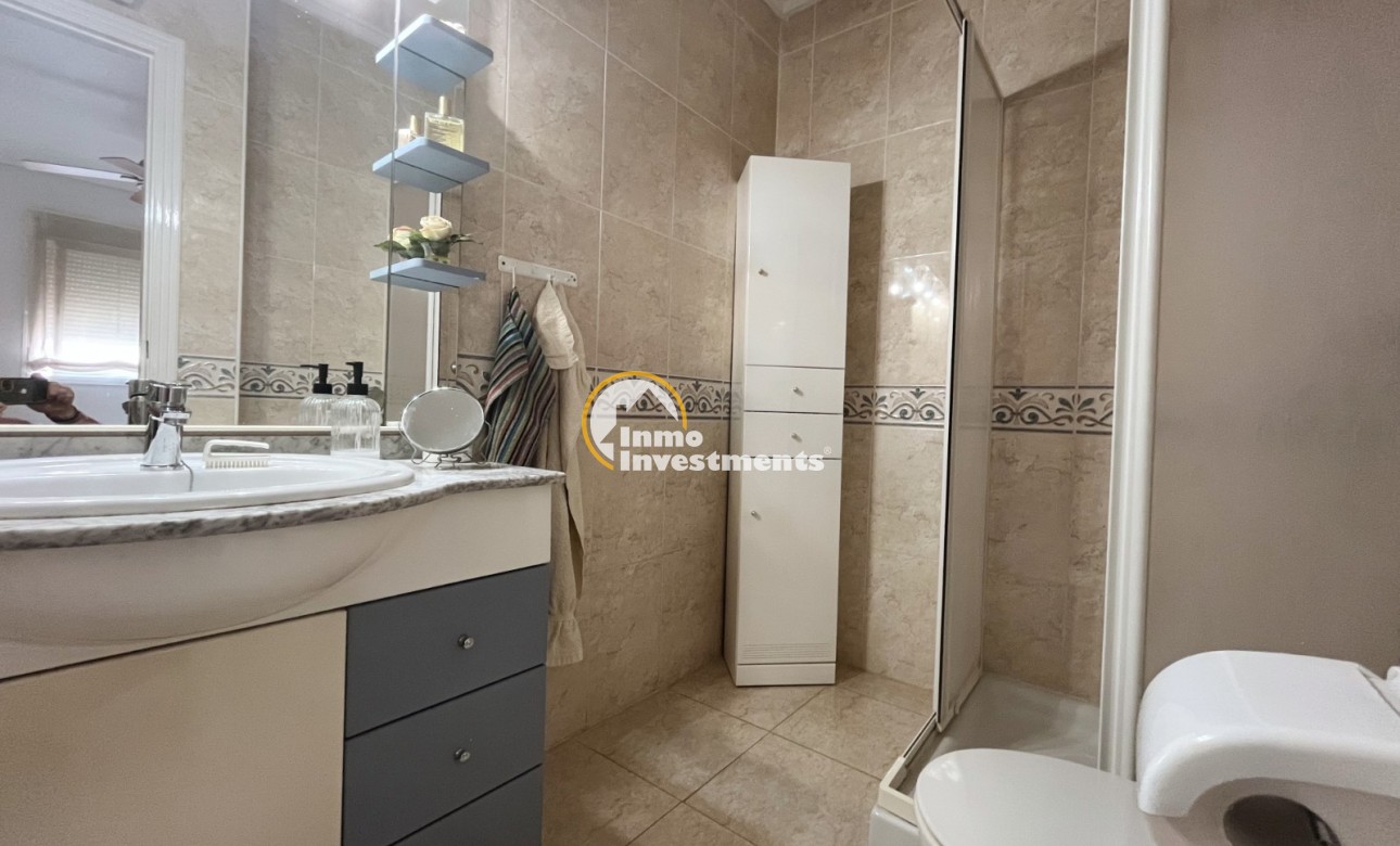 Revente privée - Appartement - Ciudad Quesada - Doña Pepa