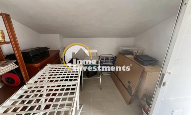 Revente privée - Appartement - Ciudad Quesada - Doña Pepa