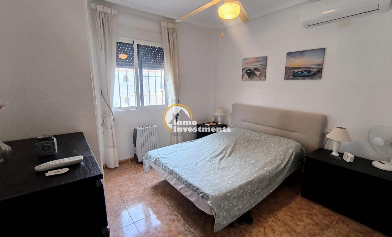 Bestaande bouw - Townhouse - Algorfa