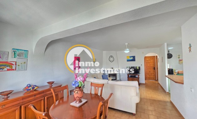 Resale - Townhouse * - Villamartin * - Los Dolses *