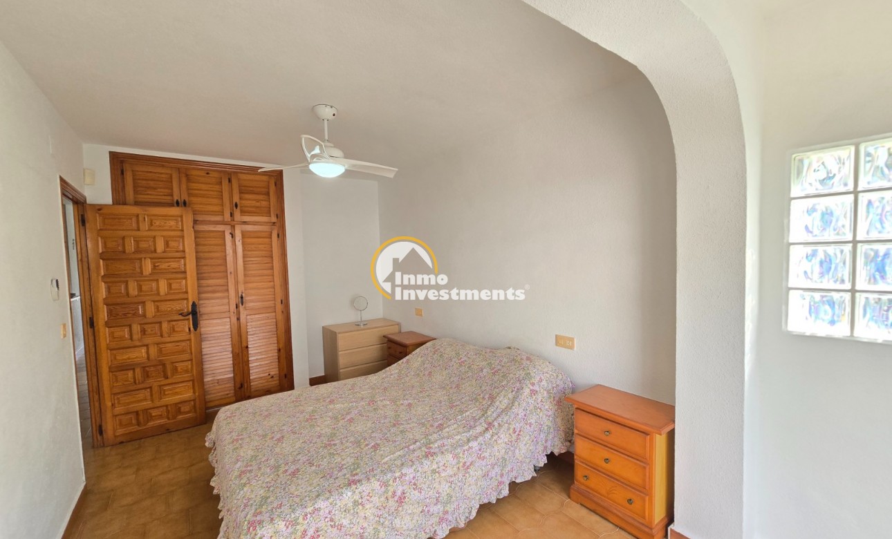 Resale - Townhouse * - Villamartin * - Los Dolses *