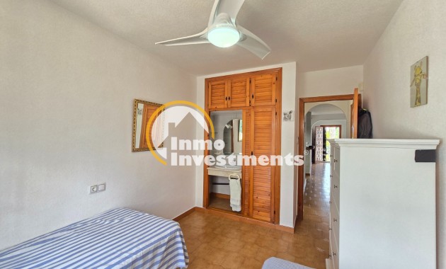 Resale - Townhouse * - Villamartin * - Los Dolses *