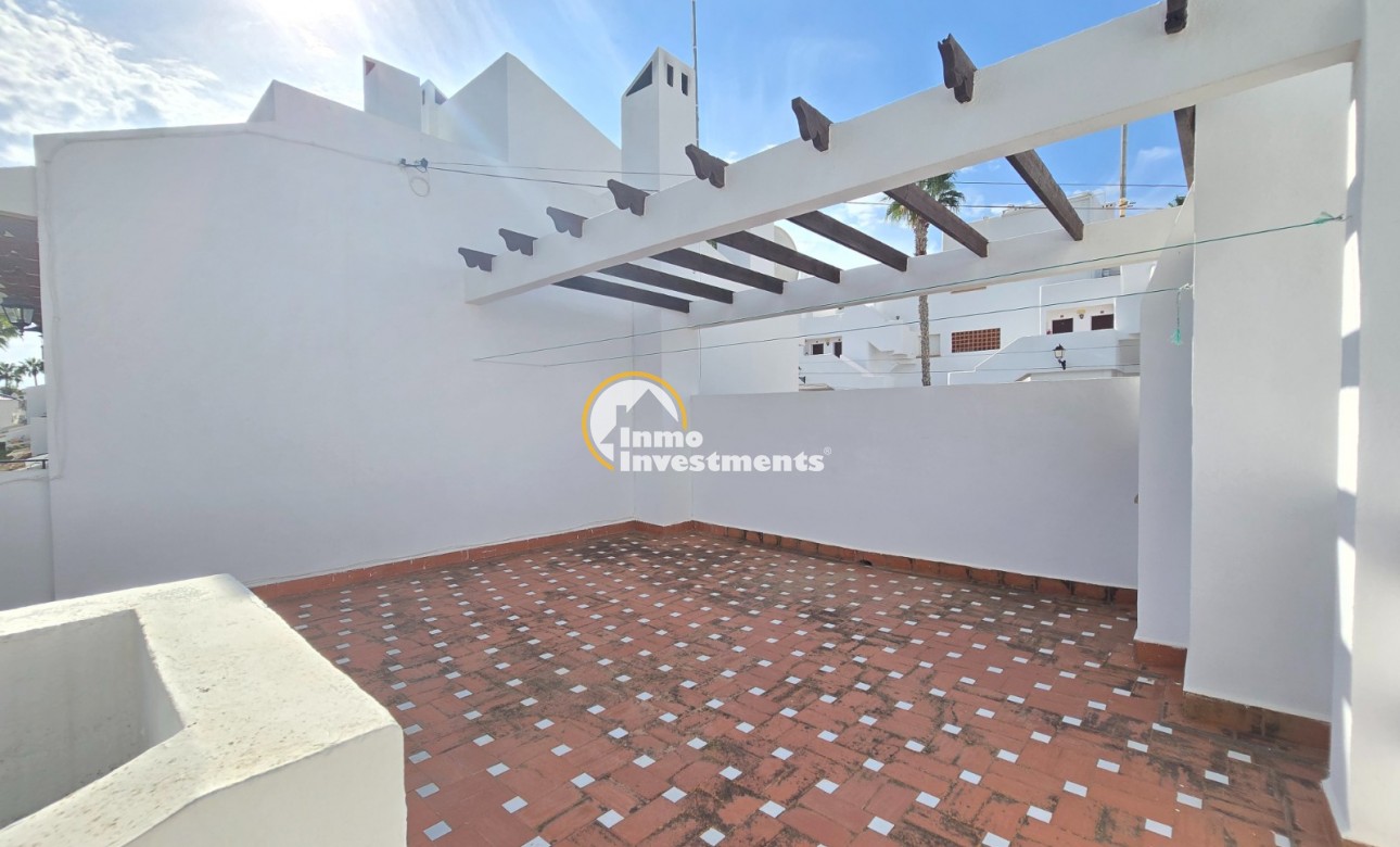 Resale - Townhouse * - Villamartin * - Los Dolses *