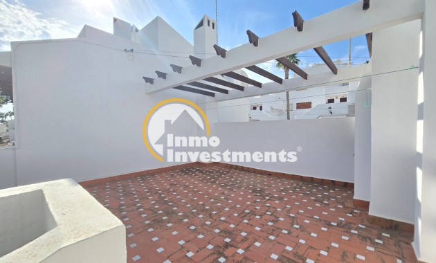 Resale - Townhouse * - Villamartin * - Los Dolses *