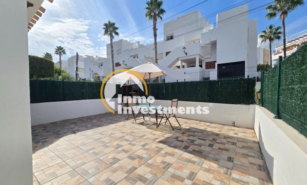 Resale - Townhouse * - Villamartin * - Los Dolses *