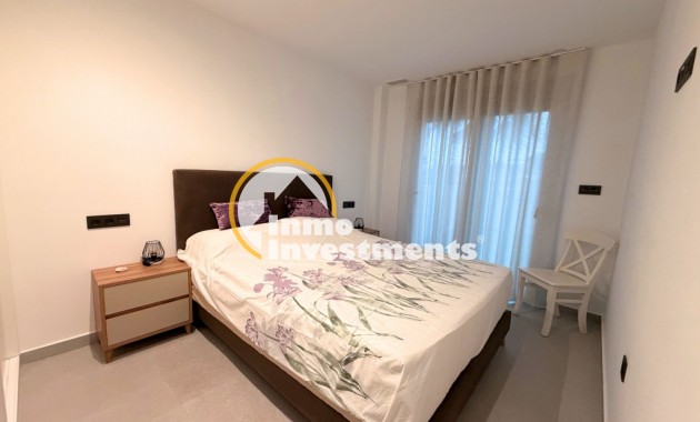 Revente privée - Appartement - Lo crispin - 