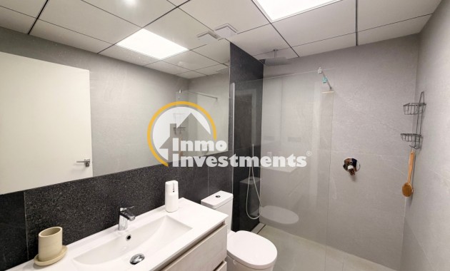 Revente privée - Appartement - Lo crispin - 