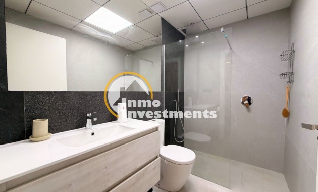 Revente privée - Appartement - Lo crispin - 