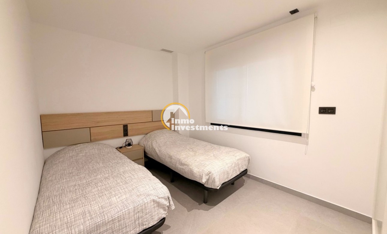 Revente privée - Appartement - Lo crispin - 