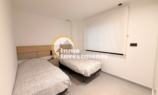 Revente privée - Appartement - Lo crispin - 