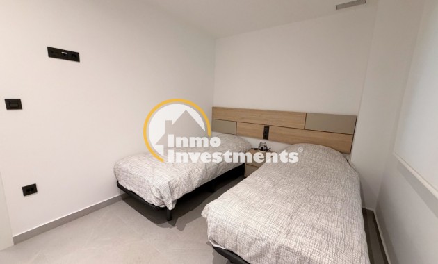 Revente privée - Appartement - Lo crispin - 