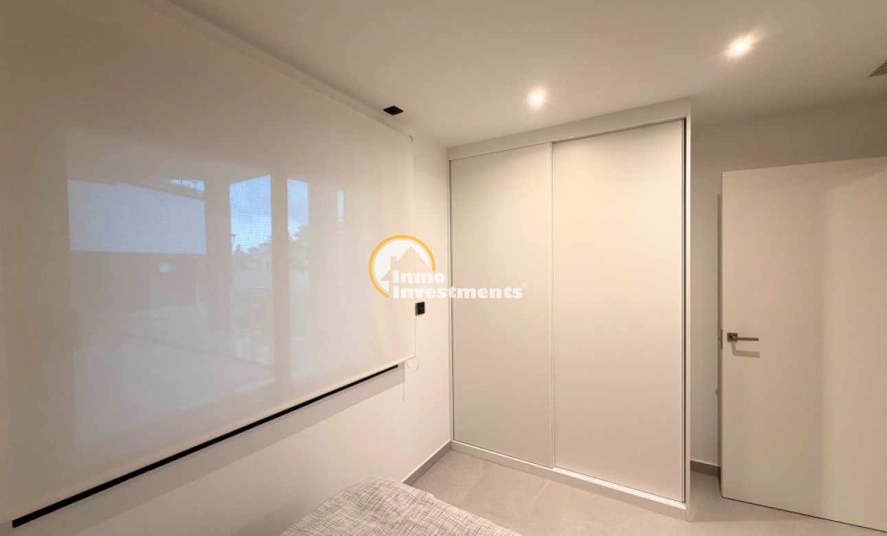 Revente privée - Appartement - Lo crispin - 