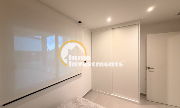 Revente privée - Appartement - Lo crispin - 
