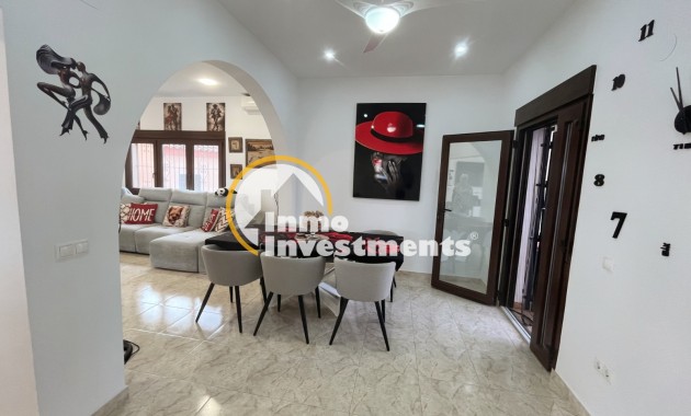 Revente privée - Villa - Daya Vieja