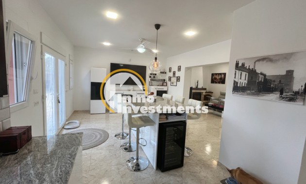 Revente privée - Villa - Daya Vieja