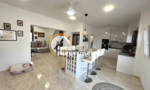 Revente privée - Villa - Daya Vieja