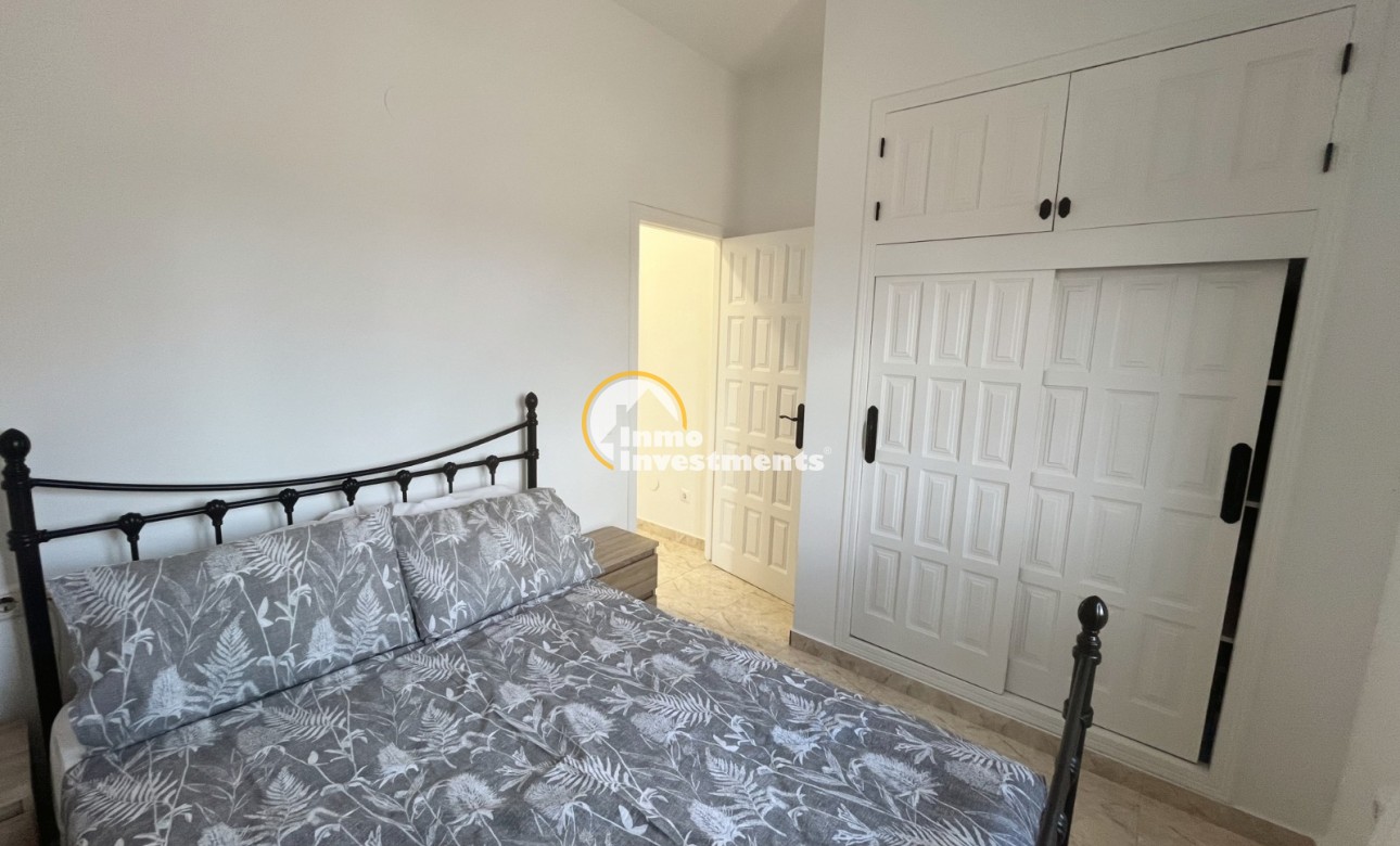Revente privée - Villa - Daya Vieja
