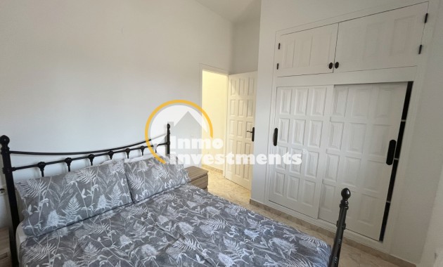Revente privée - Villa - Daya Vieja