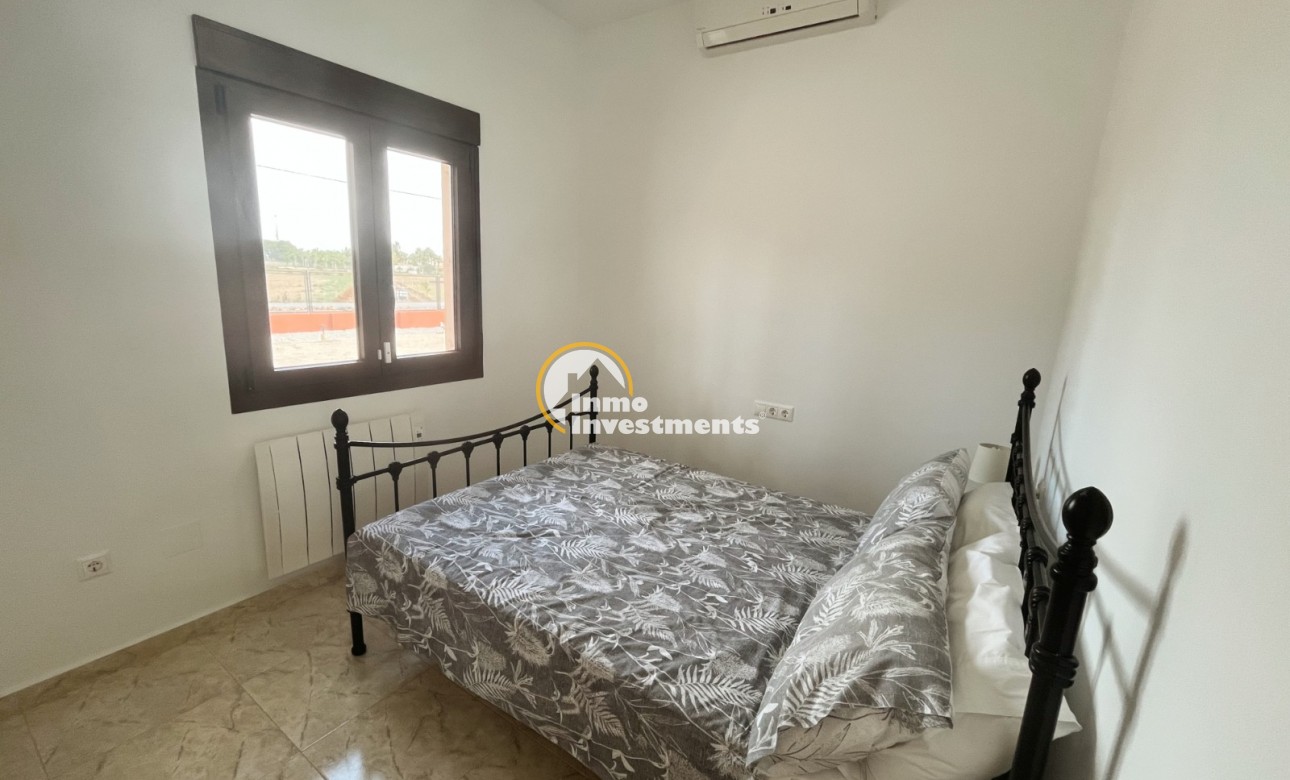 Revente privée - Villa - Daya Vieja