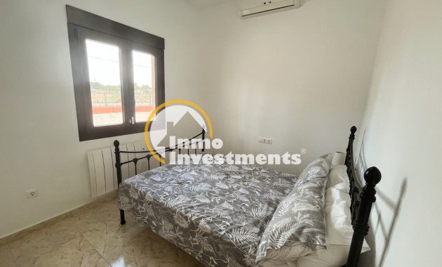 Revente privée - Villa - Daya Vieja