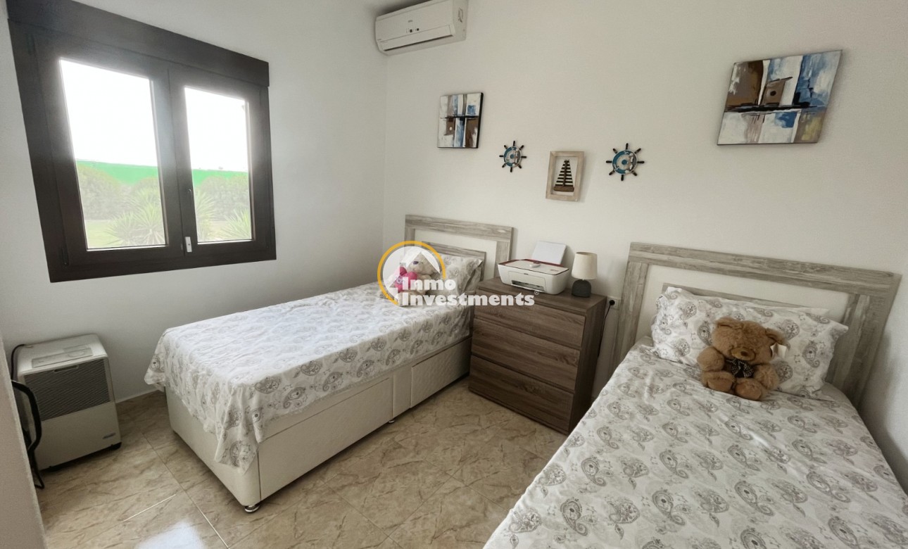 Revente privée - Villa - Daya Vieja