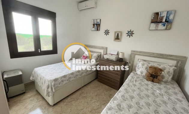 Revente privée - Villa - Daya Vieja