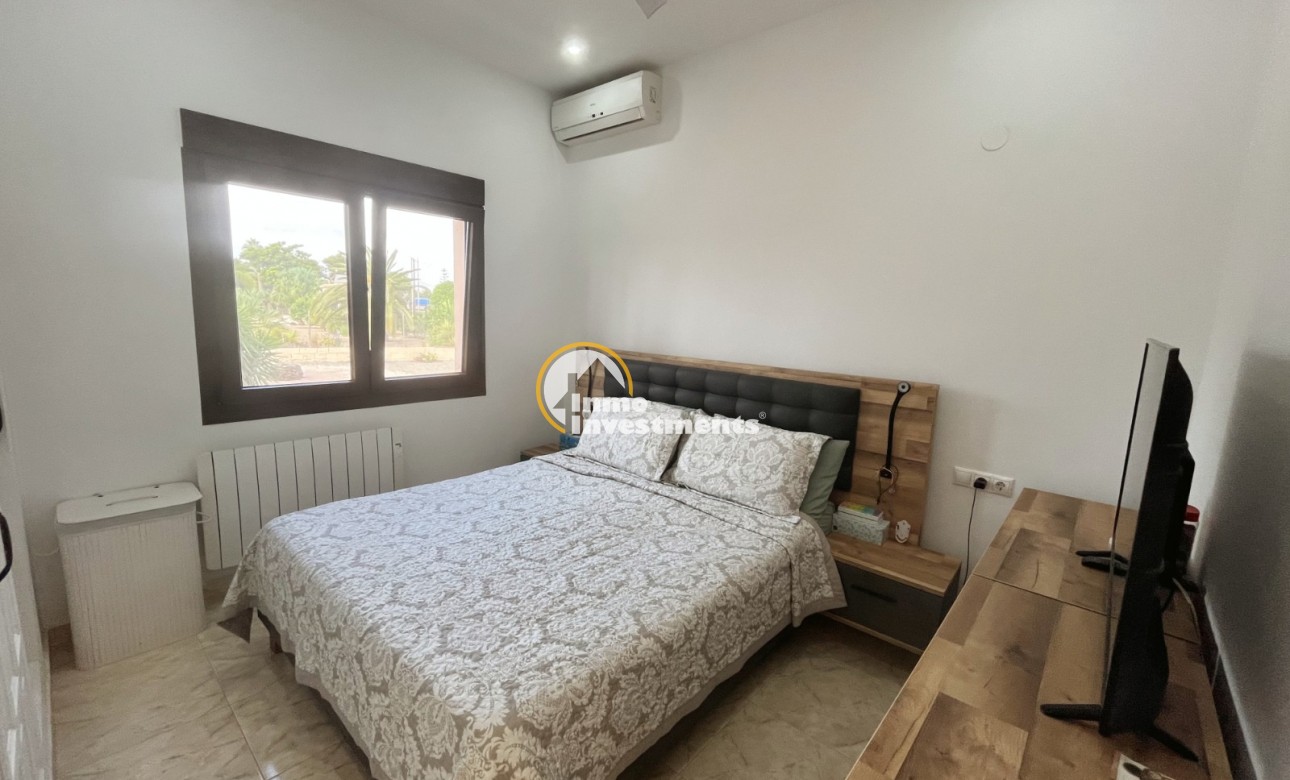 Revente privée - Villa - Daya Vieja