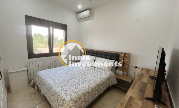 Revente privée - Villa - Daya Vieja