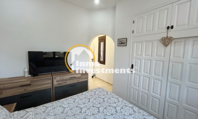 Revente privée - Villa - Daya Vieja