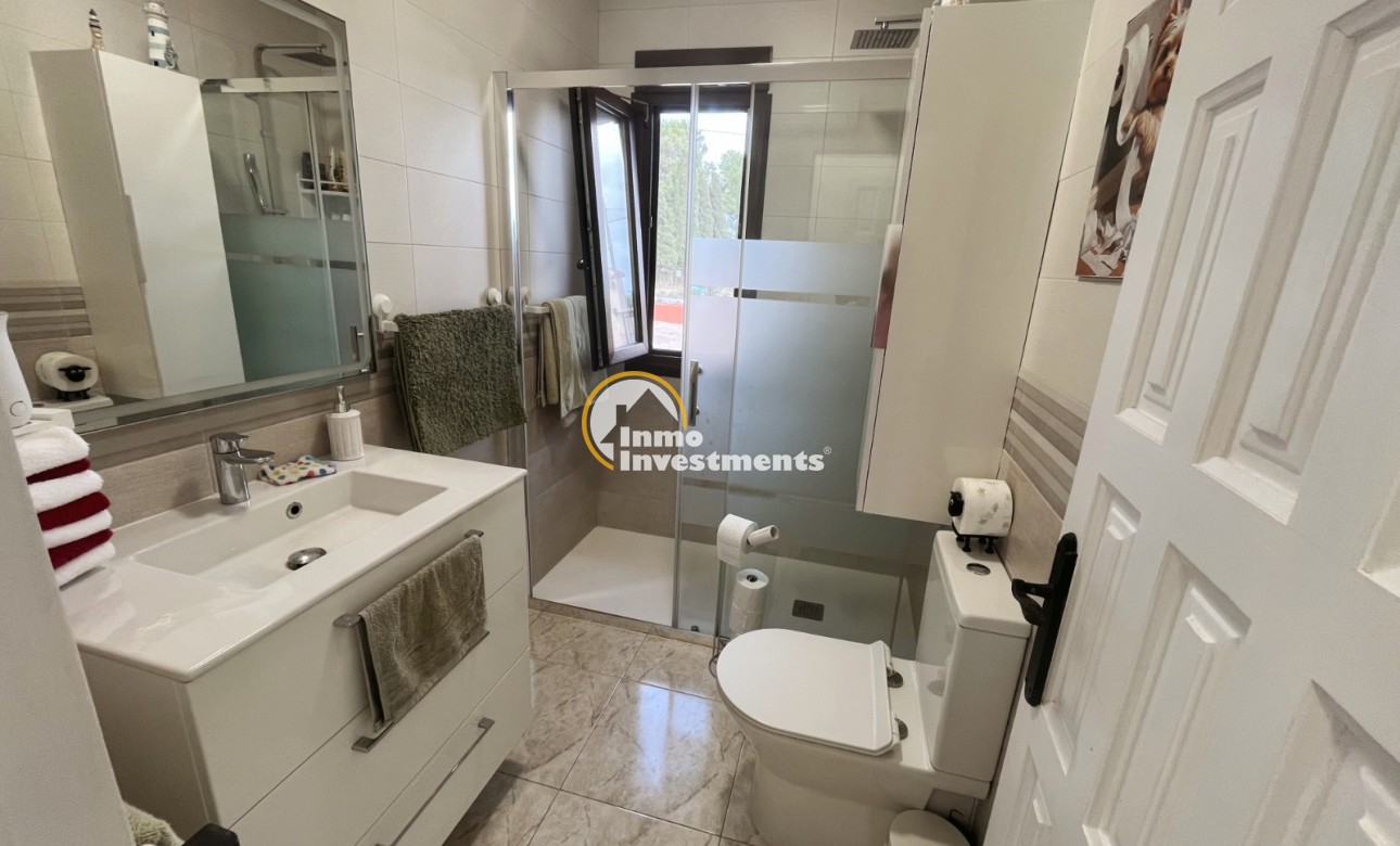 Revente privée - Villa - Daya Vieja