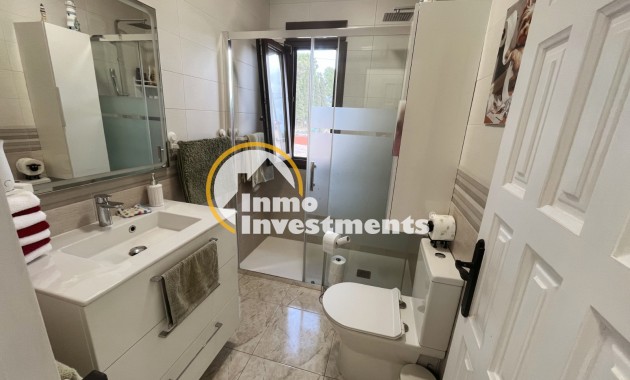Revente privée - Villa - Daya Vieja