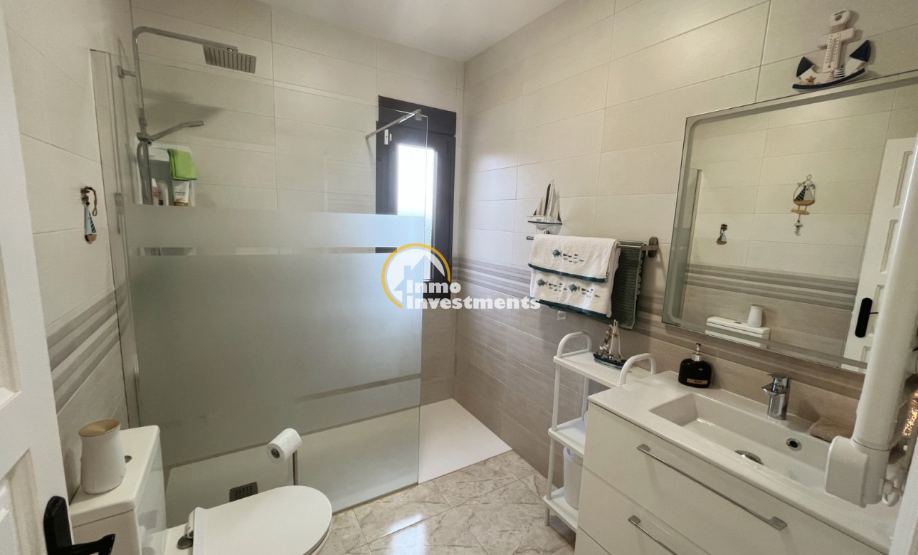 Revente privée - Villa - Daya Vieja
