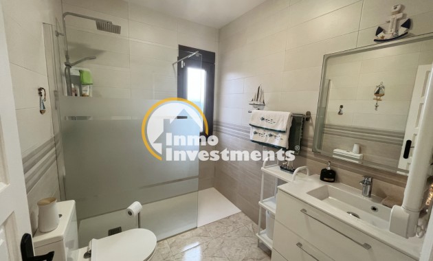Revente privée - Villa - Daya Vieja