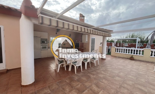 Revente privée - Villa - Daya Vieja