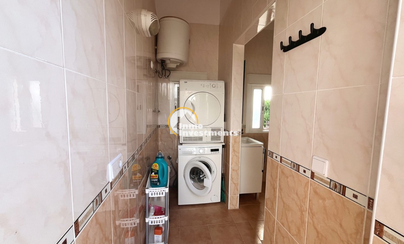 Revente privée - Villa - Daya Vieja