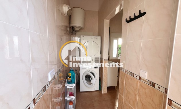 Revente privée - Villa - Daya Vieja