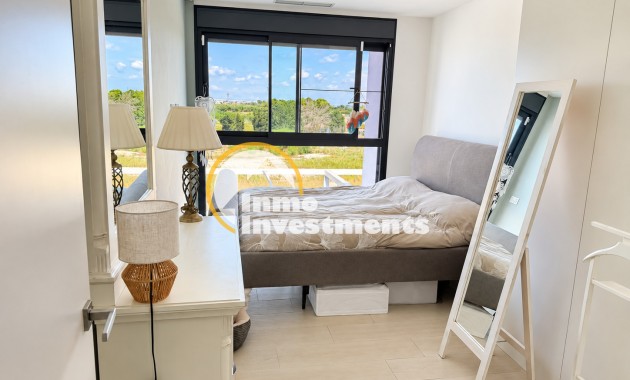 Bestaande bouw - Villa - Rojales - 