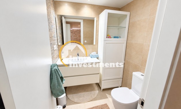 Bestaande bouw - Villa - Rojales - 