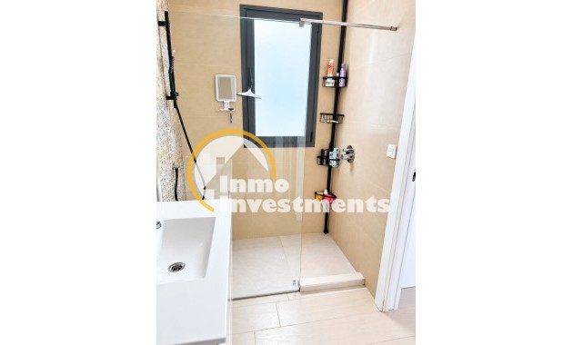 Bestaande bouw - Villa - Rojales - 