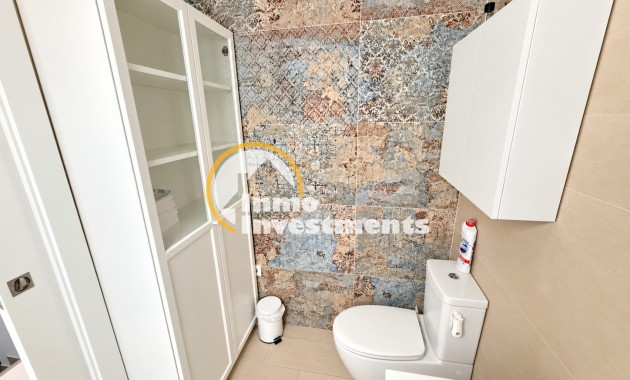 Bestaande bouw - Villa - Rojales - 