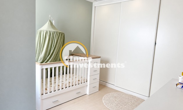 Bestaande bouw - Villa - Rojales - 
