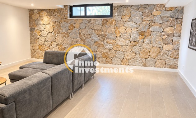 Bestaande bouw - Villa - Rojales - 