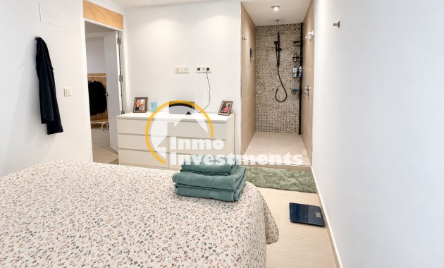 Bestaande bouw - Villa - Rojales - 