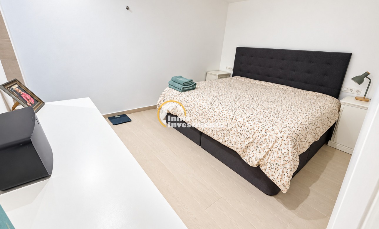 Bestaande bouw - Villa - Rojales - 